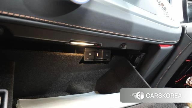 Mercedes-Benz G-Class W463b id 4660343 из Кореи 24
