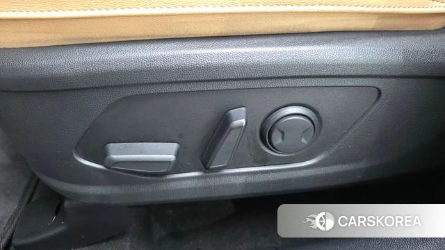 Kia Sorento 4th Generation id 5033776 из Кореи 24