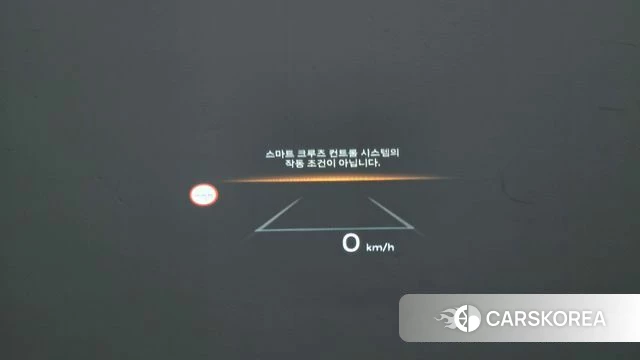 Hyundai The New Ionic 5 id 4892973 из Кореи 24