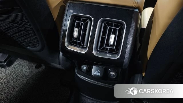 Kia Sorento 4th Generation id 5035179 из Кореи 24
