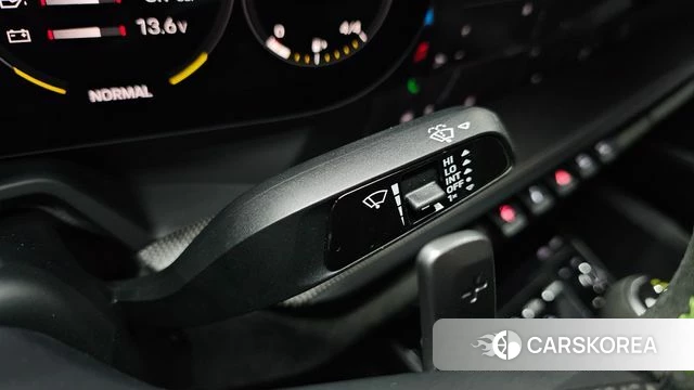 Porsche 911(992) id 5040494 из Кореи 24