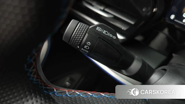 Renault Korea (Samsung) Filant id 4791824 из Кореи 24