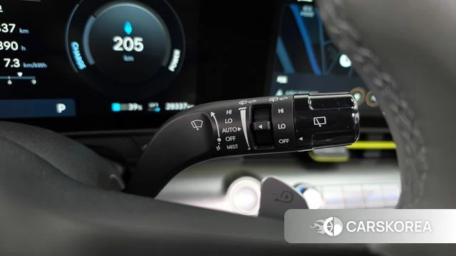 Hyundai Kona Electric (SX2) id 4985346 из Кореи 24