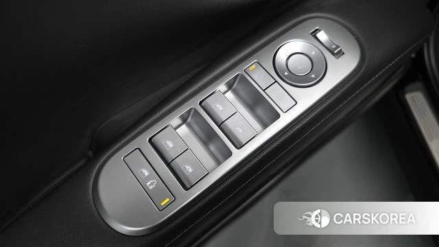 Hyundai Palisade (LX3) id 4185624 из Кореи 24