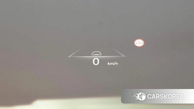Genesis G80 (RG3) id 5033737 из Кореи 24