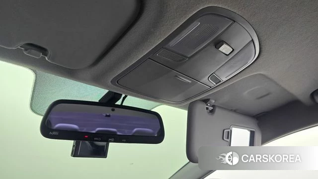 Hyundai Avante AD id 4967927 из Кореи 24