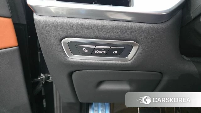 BMW X7 (G07) id 4975359 из Кореи 24
