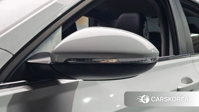 Volkswagen 7th Generation of Jetta id 4899596 из Кореи 24