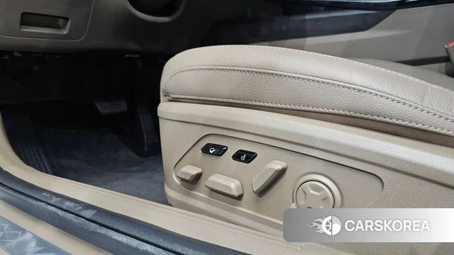Kia K8 id 4997077 из Кореи 24