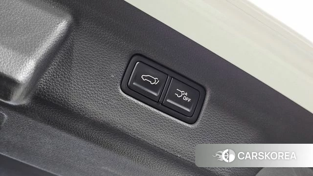 Kia Carnival 4th generation id 5034996 из Кореи 24