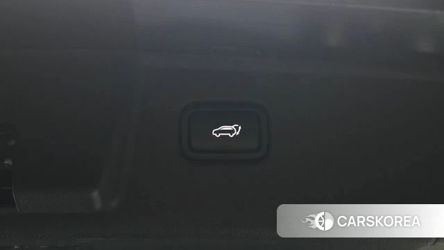 Kia Mohave Master id 5027370 из Кореи 24