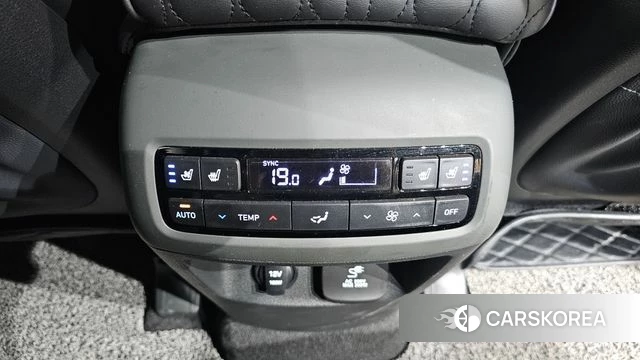 Hyundai Palisade id 4952397 из Кореи 24