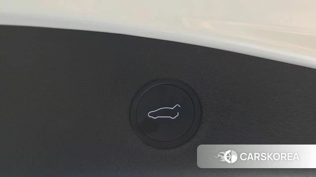 Tesla Model 3 id 5017817 из Кореи 24