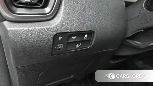 Kia Sorento 4th Generation id 4997391 из Кореи 24