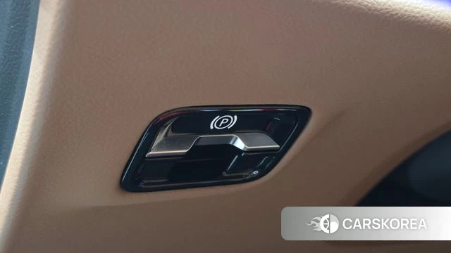 Mercedes-Benz E-Class W214 id 5045429 из Кореи 24