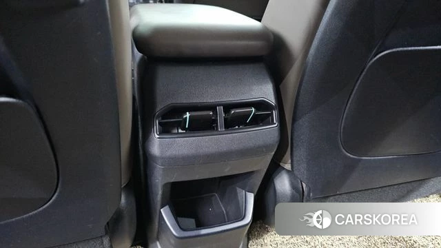 Kia EV4 id 5026152 из Кореи 24