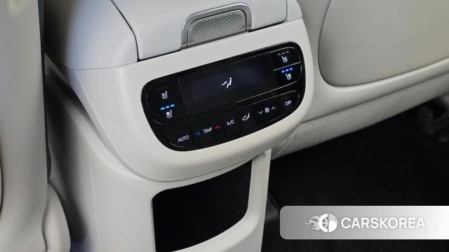 Hyundai Ionic 9 id 4892715 из Кореи 24