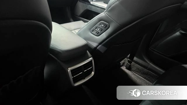 Kia K5 3rd generation id 5033929 из Кореи 24