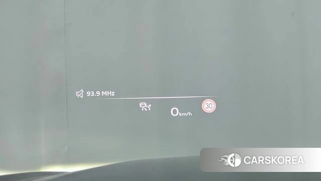 Audi A6 (C9) id 4995219 из Кореи 24