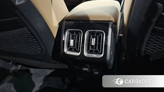 Kia The New Sorento 4th Generation id 4990755 из Кореи 24
