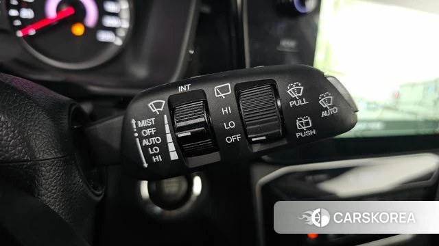 Ssangyong The New Tivoli id 4941114 из Кореи 24