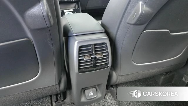 Kia Di Ol Nu Niro id 5026919 из Кореи 24