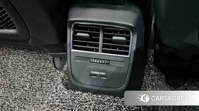 Audi New A3 id 5023956 из Кореи 24