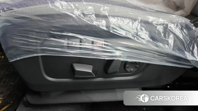 Mini Cooper S Countryman 3rd Generation id 4904059 из Кореи 24