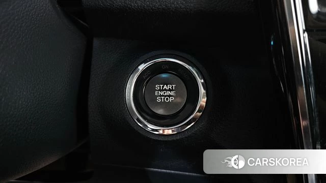 Ssangyong Berry New Tivoli id 4959603 из Кореи 24