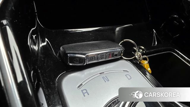 Kia Sorento 4th Generation id 4986989 из Кореи 24