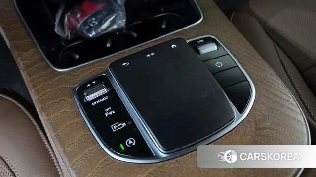 Mercedes-Benz E-Class W213 id 5017332 из Кореи 24