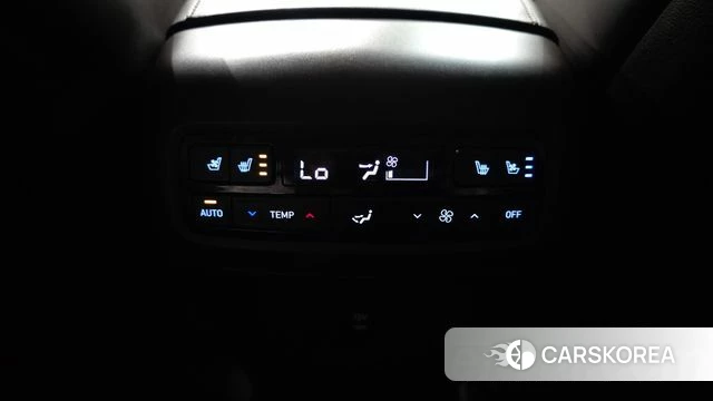 Hyundai The New Palisade id 5016946 из Кореи 24