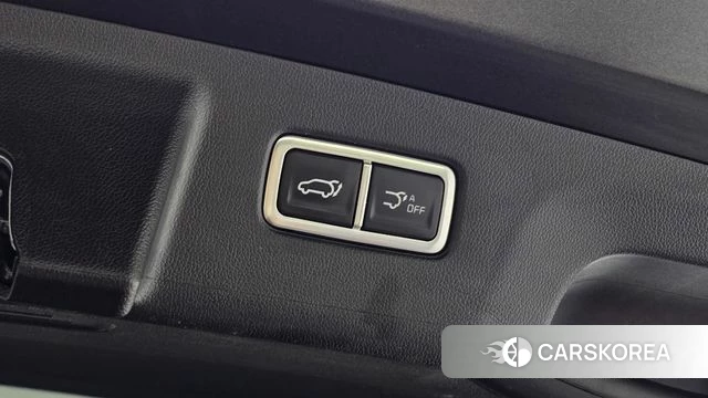 Kia The New Sorento 4th Generation id 4950439 из Кореи 24