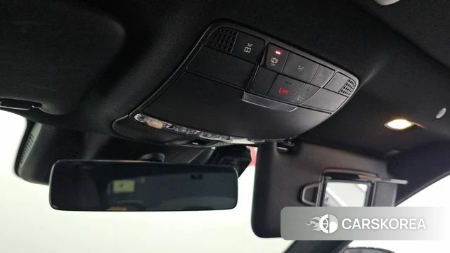 Mercedes-Benz E-Class W213 id 5003046 из Кореи 24
