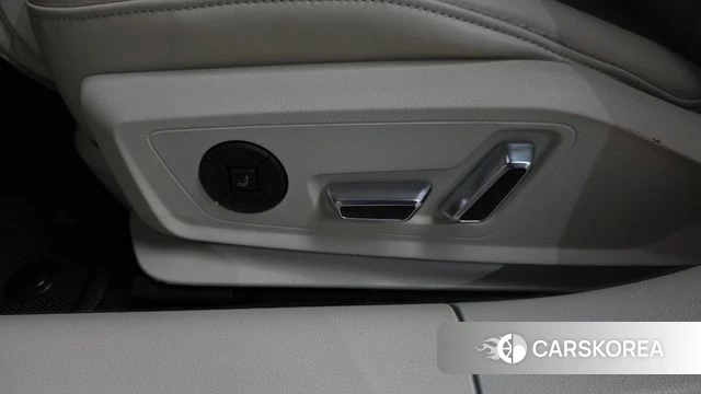 Audi A7 (4K) id 4936908 из Кореи 24