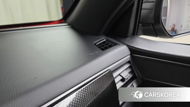 Ssangyong The New Rexton Sport id 5012877 из Кореи 24