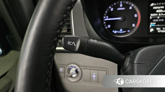 Hyundai Solati id 4950048 из Кореи 24