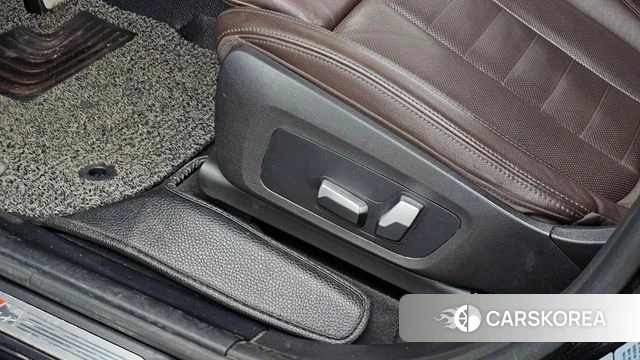 BMW X3 (G01) id 5022842 из Кореи 24