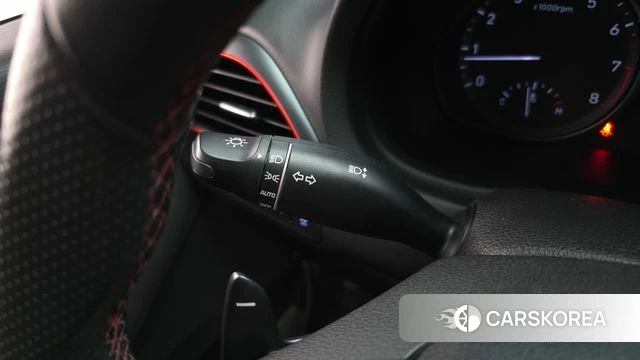 Hyundai i30 (PD) id 4794468 из Кореи 24