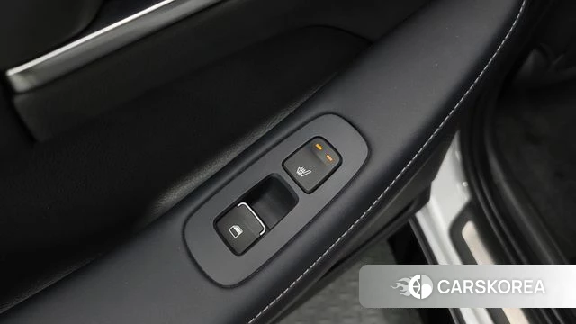 Hyundai Sonata (DN8) id 4731821 из Кореи 24