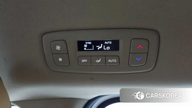 Kia Carnival 4th generation id 4986804 из Кореи 24