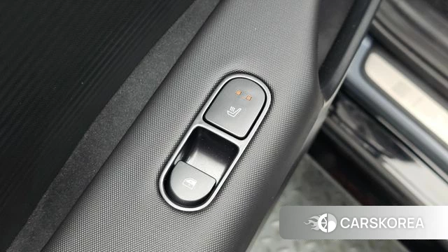 Hyundai The New Ionic 6 id 4674675 из Кореи 24