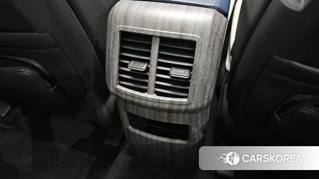 Kia Sportage 5th Generation id 4612771 из Кореи 24