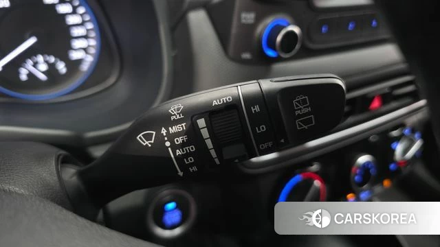 Hyundai The New Kona id 4923068 из Кореи 24
