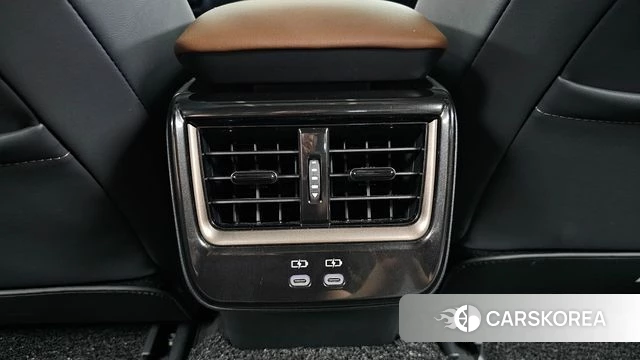Toyota Crown Crossover id 4964585 из Кореи 24