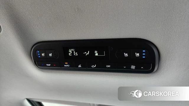 Hyundai Palisade (LX3) id 4715085 из Кореи 24