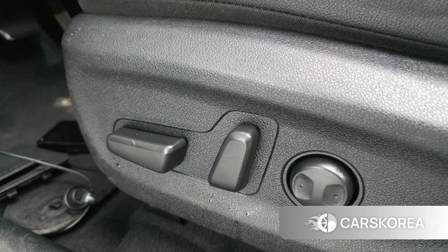 Kia Niro Plus id 5017234 из Кореи 24