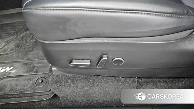 Tesla Model Y id 4641943 из Кореи 24