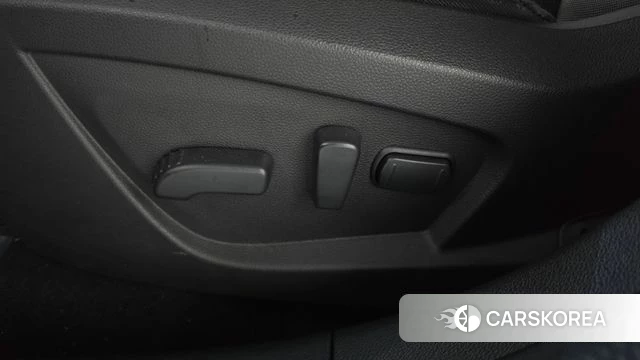 Renault Korea (Samsung) XM3 id 4754586 из Кореи 24