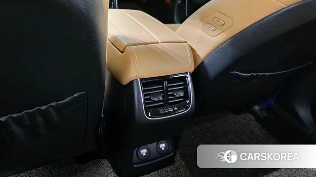 Kia K7 Premier id 4203471 из Кореи 24
